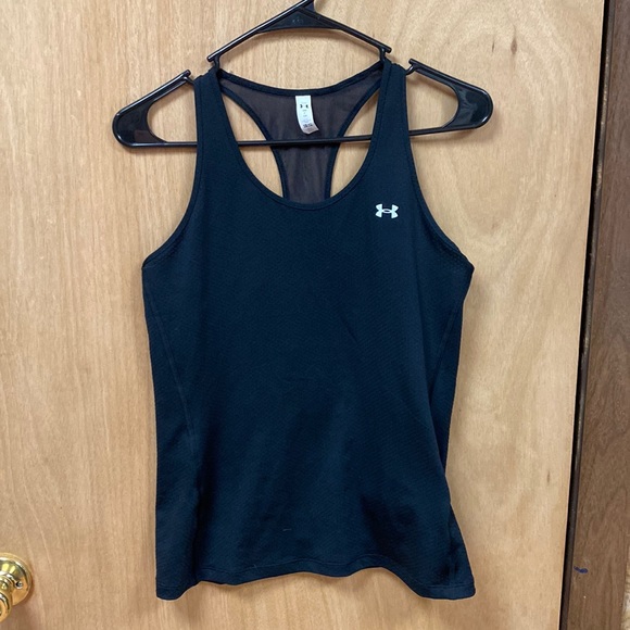 Under Armour tank top - Picture 1 of 3